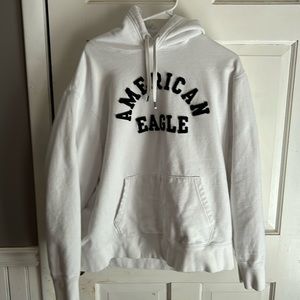 American Eagle Hoodie